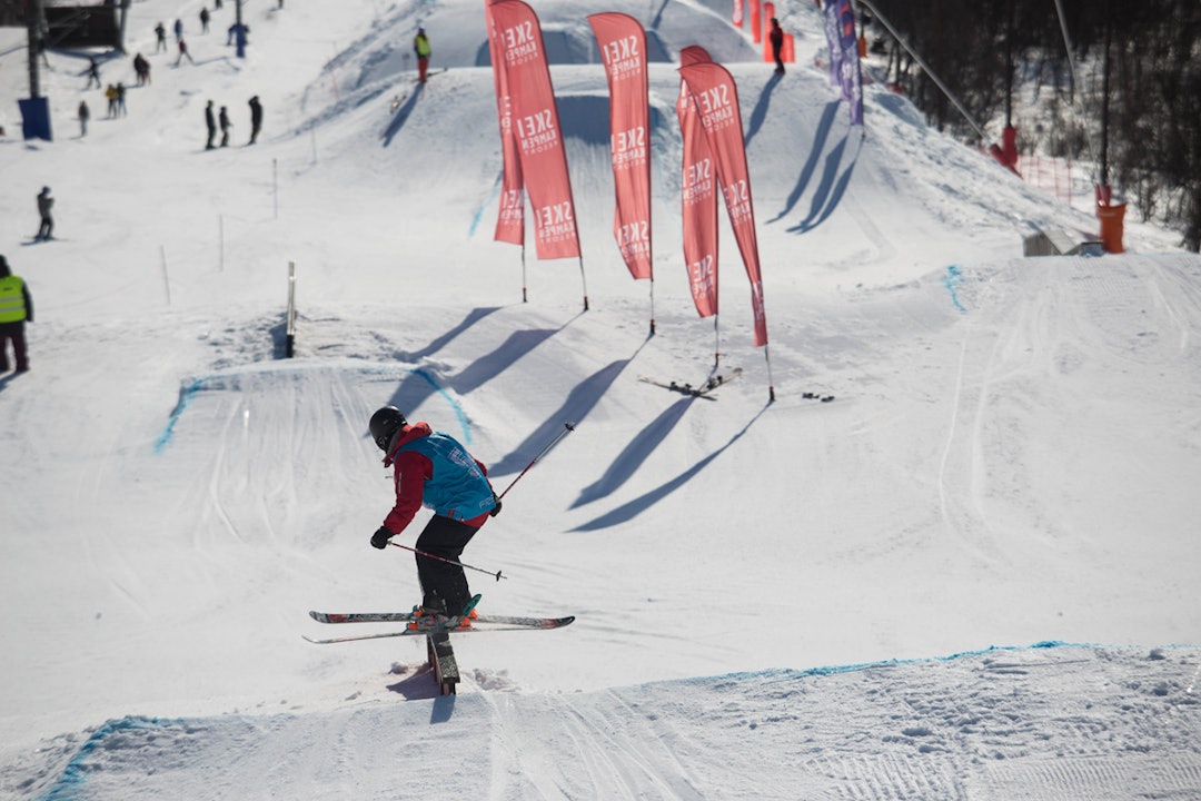 sandra-eie sandra-eie