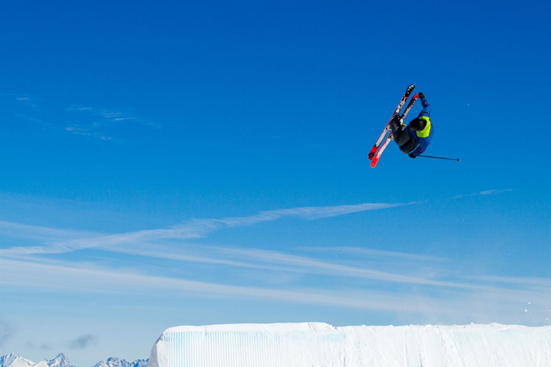 1_IMG_1360 1_IMG_1360