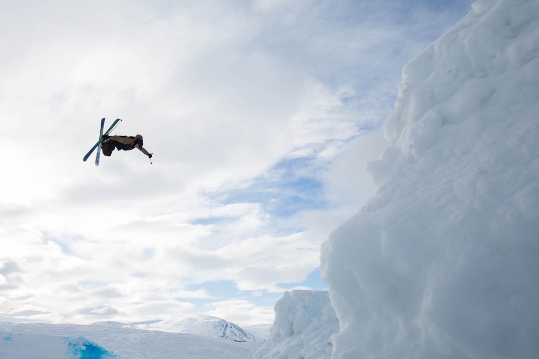 Birk Ruud_2 Birk Ruud_2