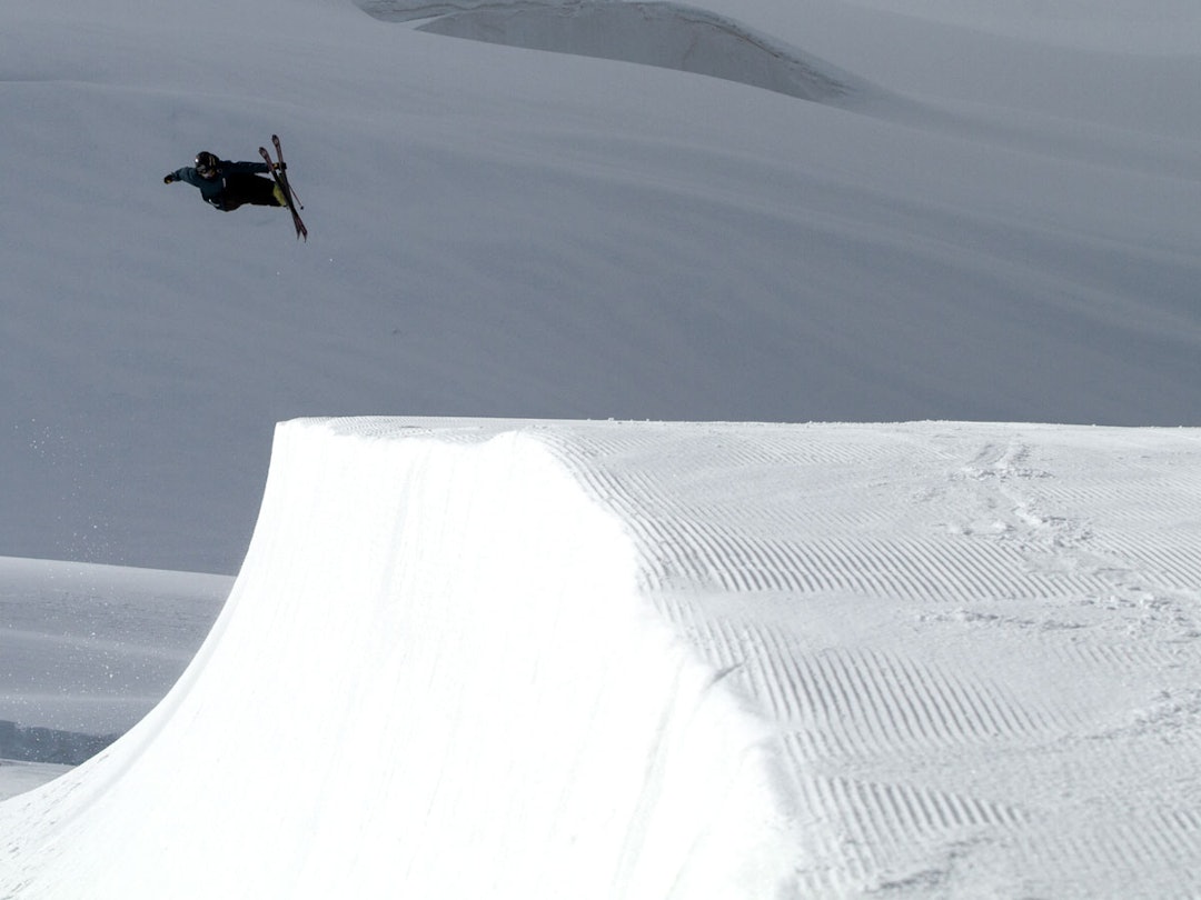 2_IMG_0952 2_IMG_0952