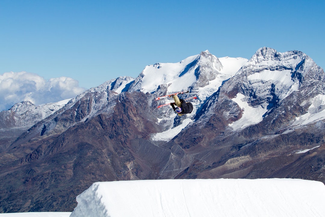 3_IMG_1086 3_IMG_1086