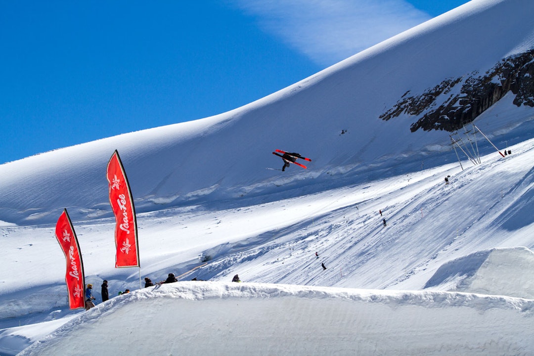 4_IMG_1513 4_IMG_1513