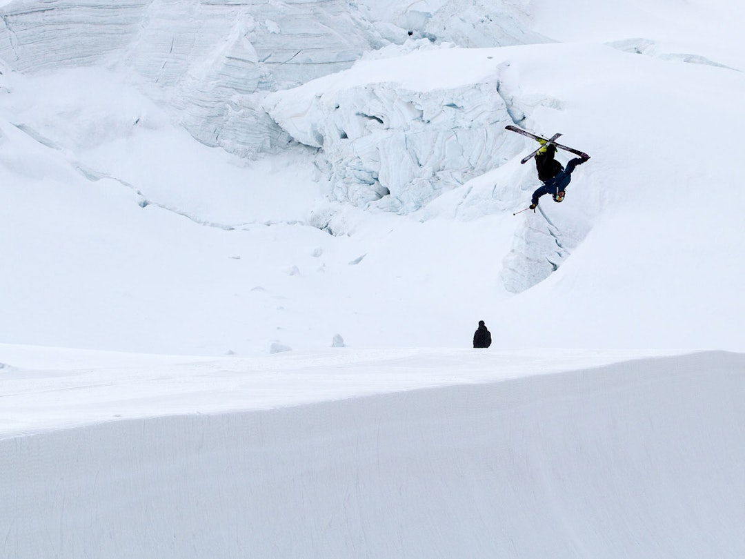 5_IMG_0973 5_IMG_0973