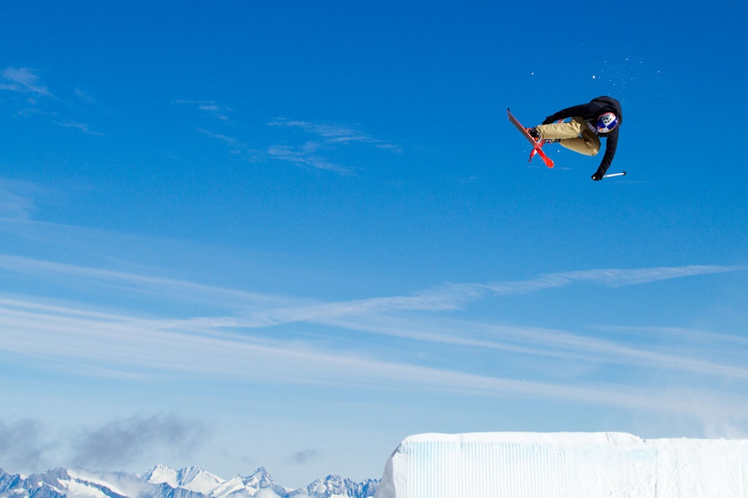 6_IMG_1365 6_IMG_1365