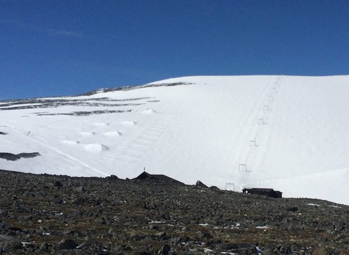 11754343_878177205551910_7563258098847383414_o 11754343_878177205551910_7563258098847383414_o