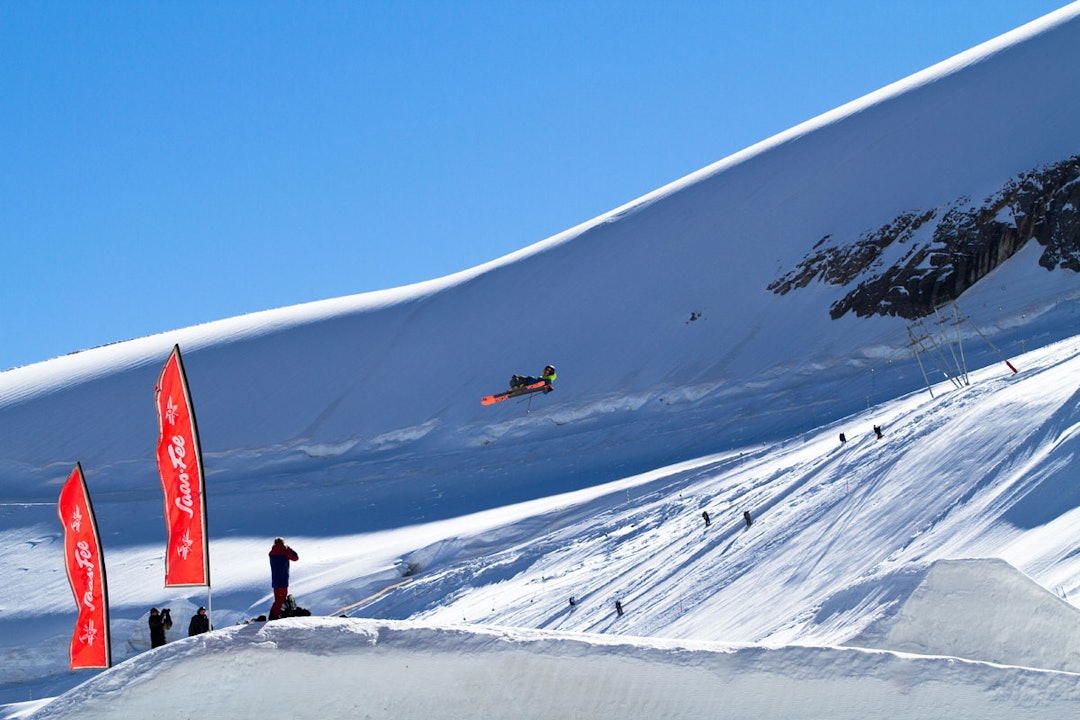 7_IMG_1488 7_IMG_1488