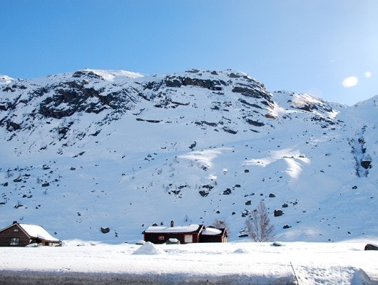 stavanger-freeride_face stavanger-freeride_face