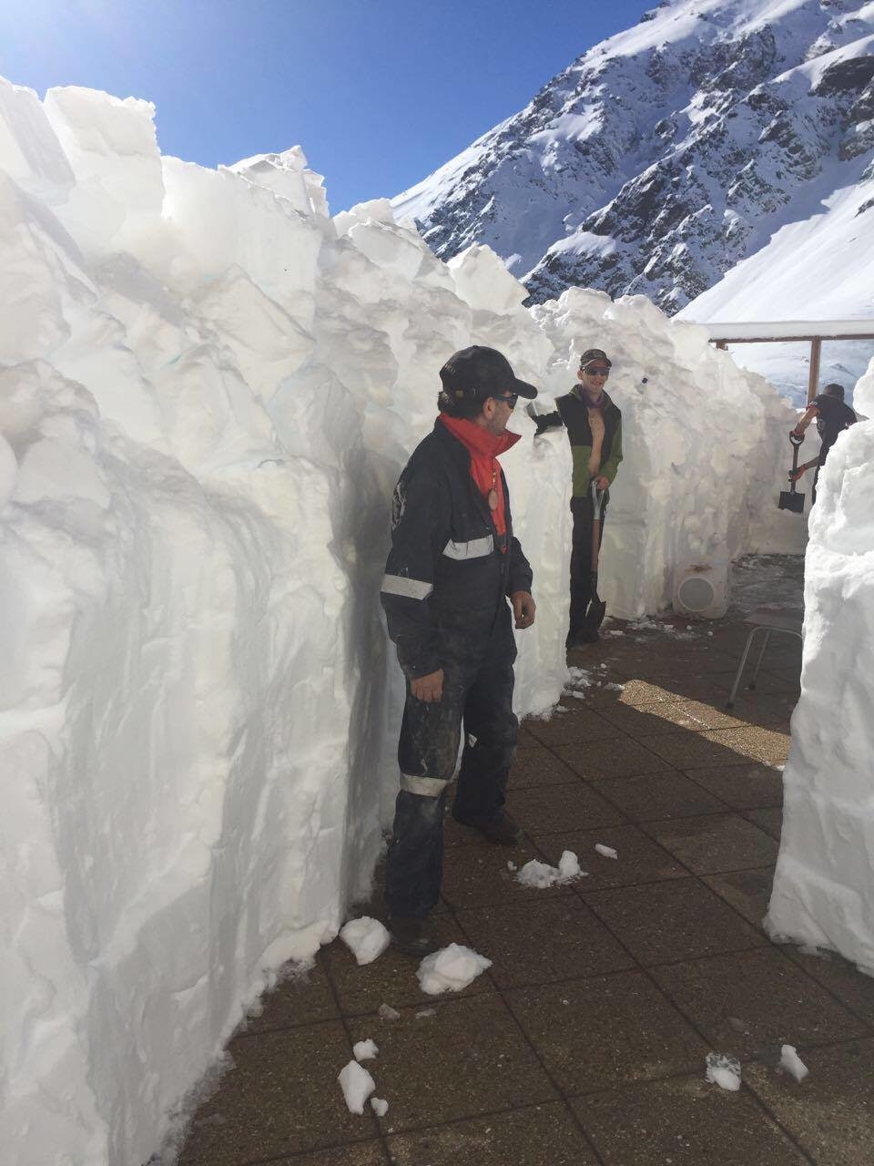 13350383_10153552052242021_6675738083393770410_o 13350383_10153552052242021_6675738083393770410_o