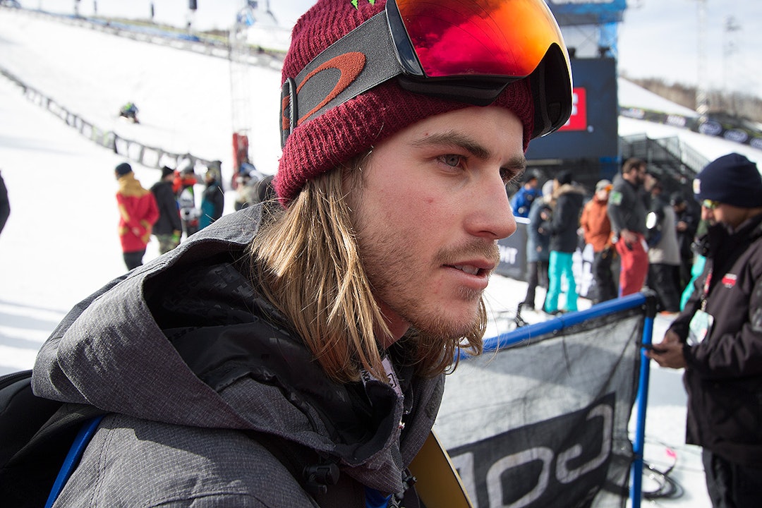 samdnech-1 samdnech-1