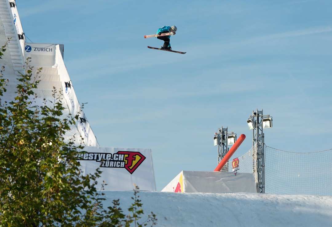 15382886322_3e0f657333_o 15382886322_3e0f657333_o