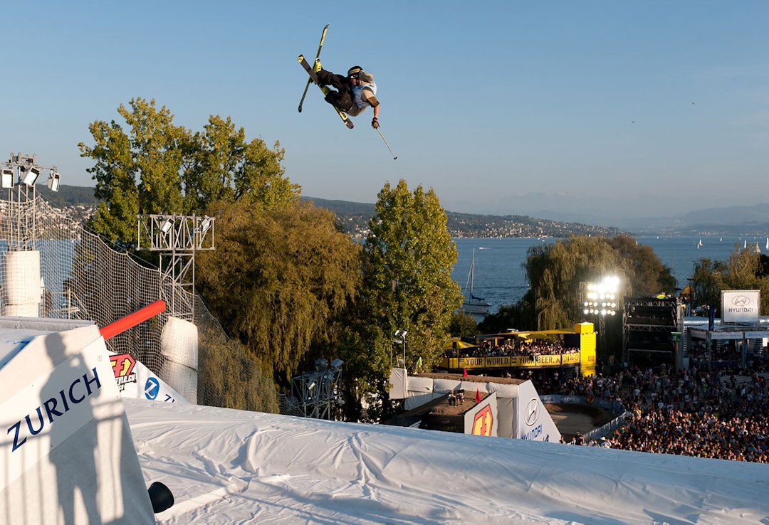 15185928680_1b6cefaecc_o 15185928680_1b6cefaecc_o