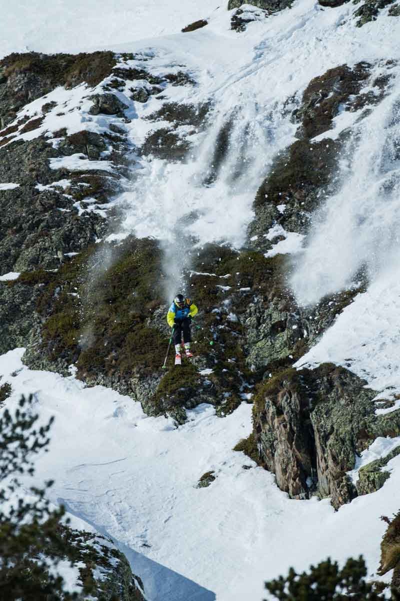 10012284_10152792676540958_2609913062822940789_o 10012284_10152792676540958_2609913062822940789_o