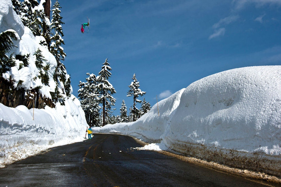 kc_deane_skiing_mt_baker_3_76976 kc_deane_skiing_mt_baker_3_76976