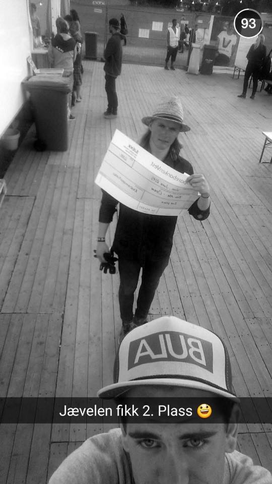 11694318_10205740358182709_2085397127_n 11694318_10205740358182709_2085397127_n