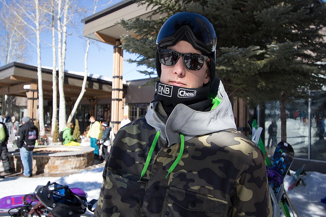 22-09-32_lightboxorg 22-09-32_lightboxorg