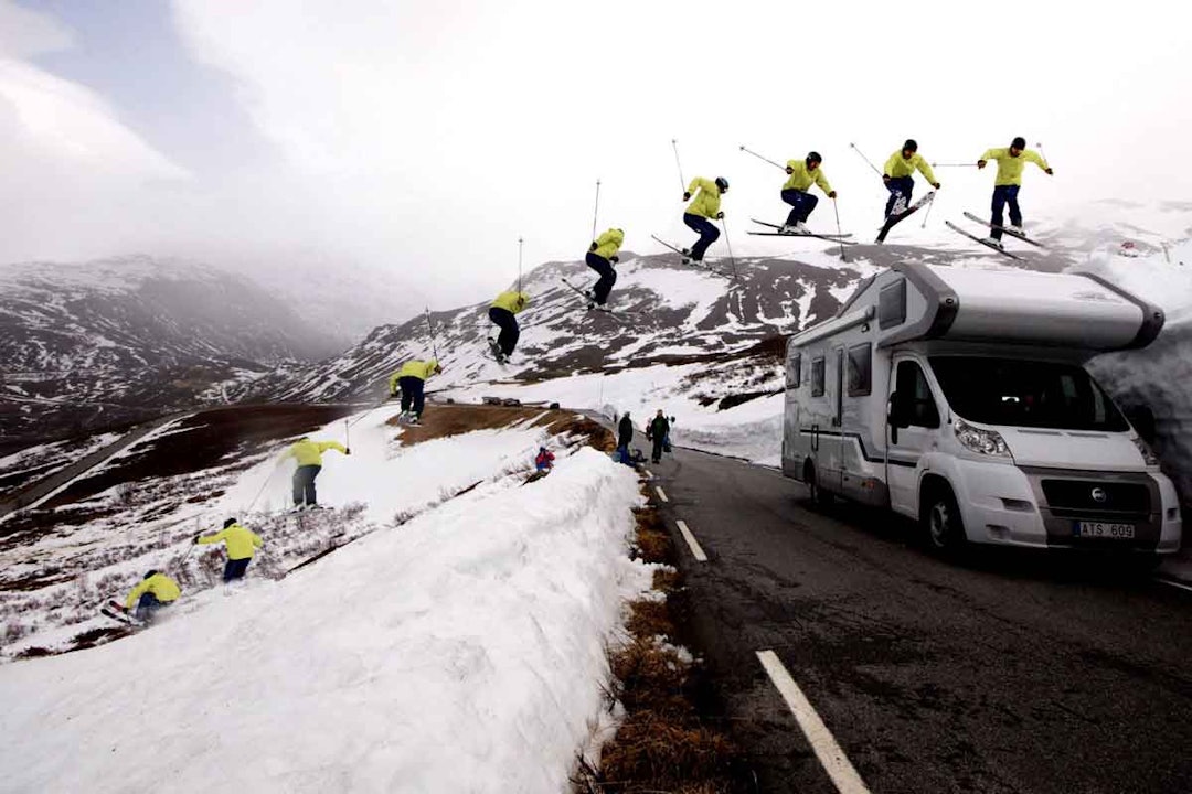 920413_514648691916288_1070201598_o 920413_514648691916288_1070201598_o