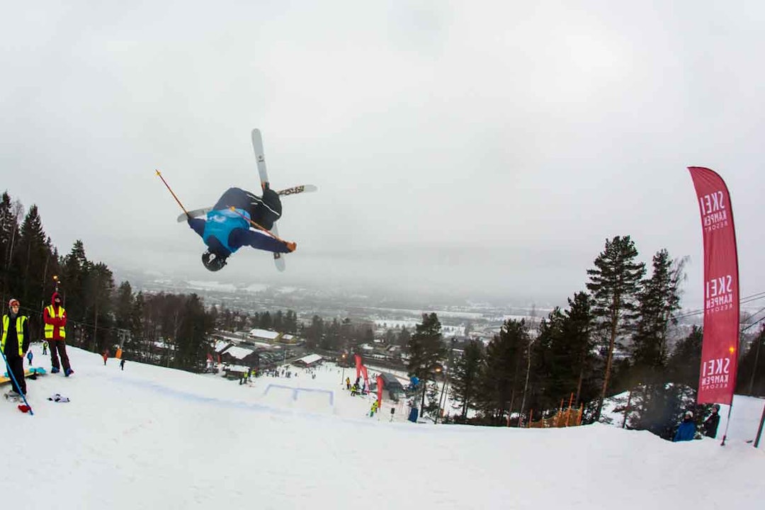 1-sateroey 1-sateroey