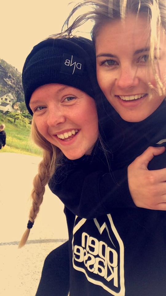 11126042_10204585711703670_637034046_n 11126042_10204585711703670_637034046_n