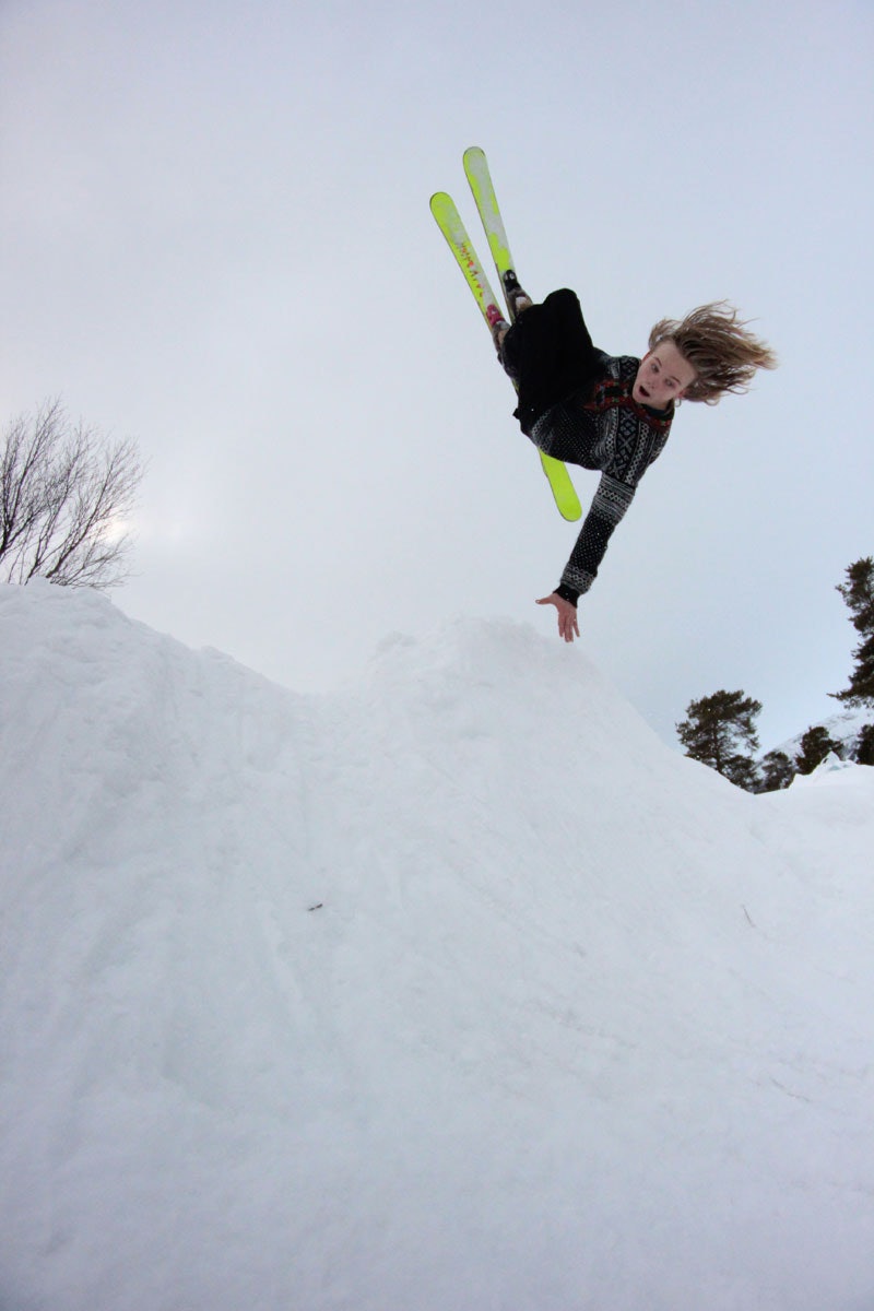 handplanthår handplanthår