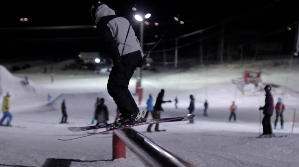 11698787_10204587007896074_8651317775398583507_o 11698787_10204587007896074_8651317775398583507_o