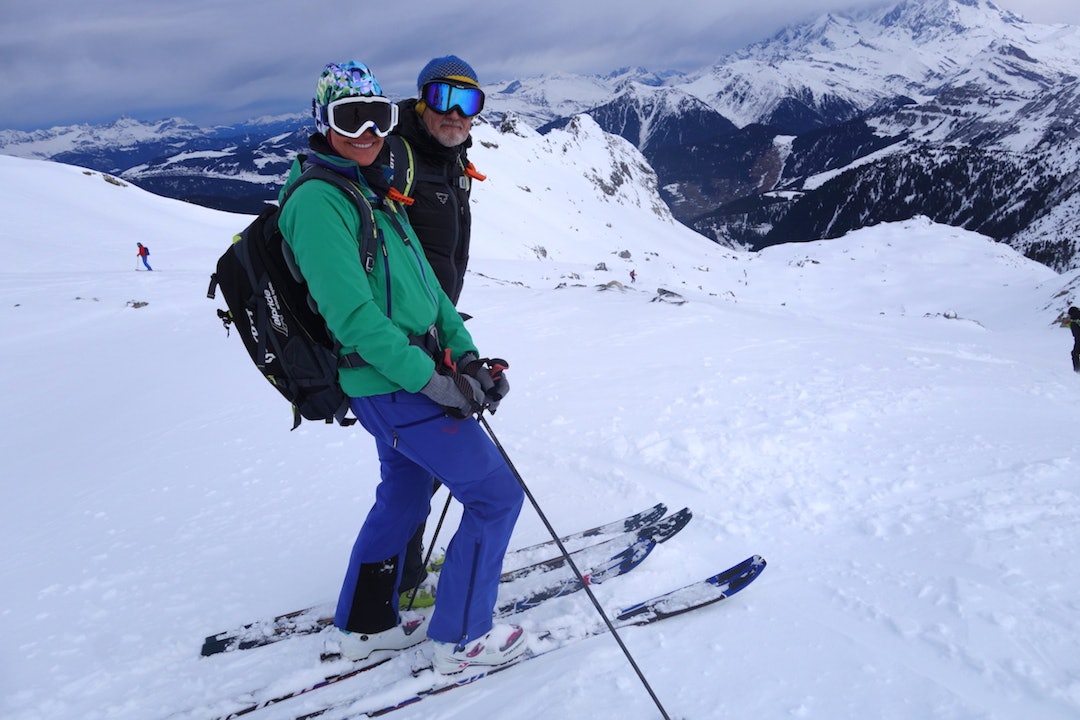 2015-01-09 11.10.19 2015-01-09 11.10.19