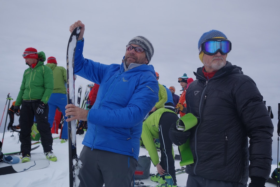 2015-01-09 10.56.23 2015-01-09 10.56.23