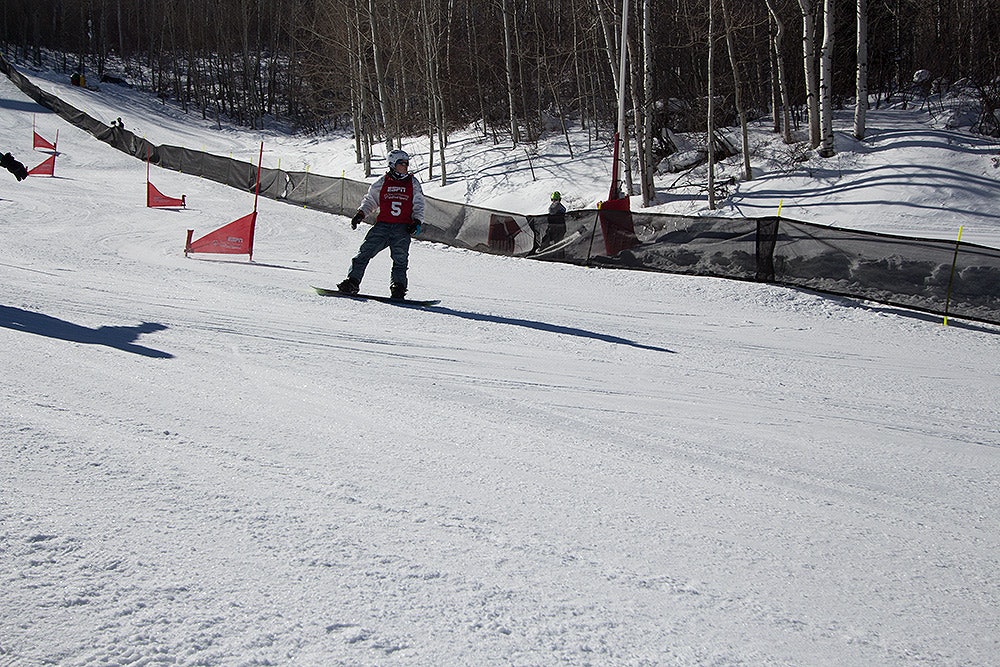 andre-berg andre-berg