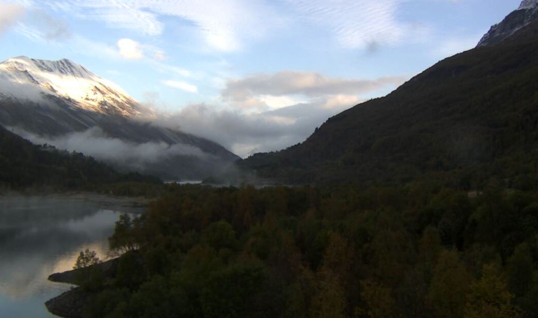 Skjermbilde-2014-09-22-kl.-08.36.19 Skjermbilde-2014-09-22-kl.-08.36.19