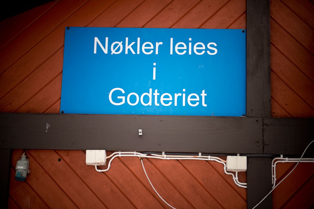 3_DSC5467_2 3_DSC5467_2