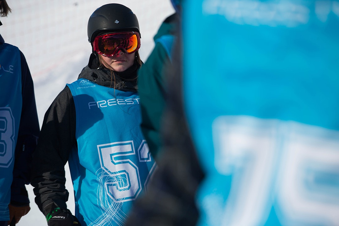 johansen-2 johansen-2