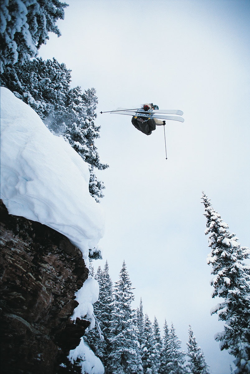 1_robin_fagerli_lovaas_vail-2 1_robin_fagerli_lovaas_vail-2