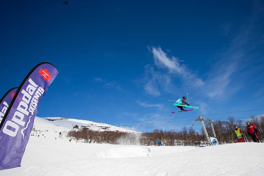 johansen-3 johansen-3