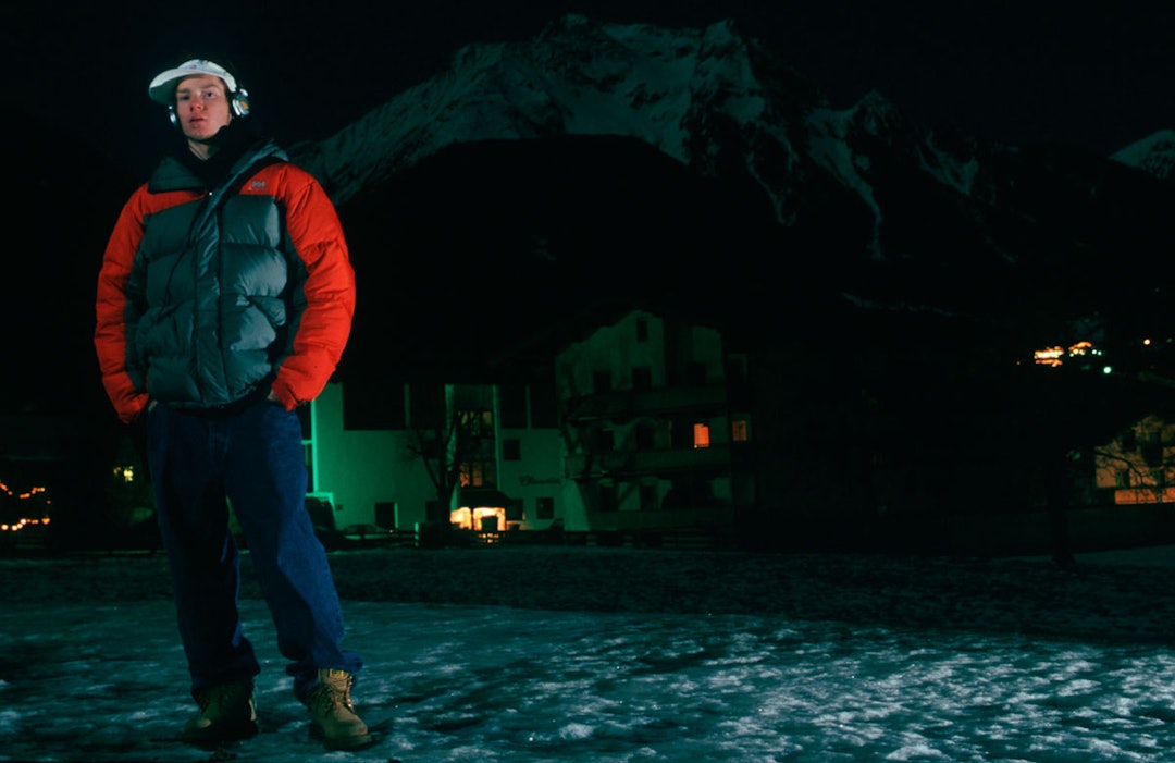 3_sberg_fagerli_mayrhofen-2 3_sberg_fagerli_mayrhofen-2