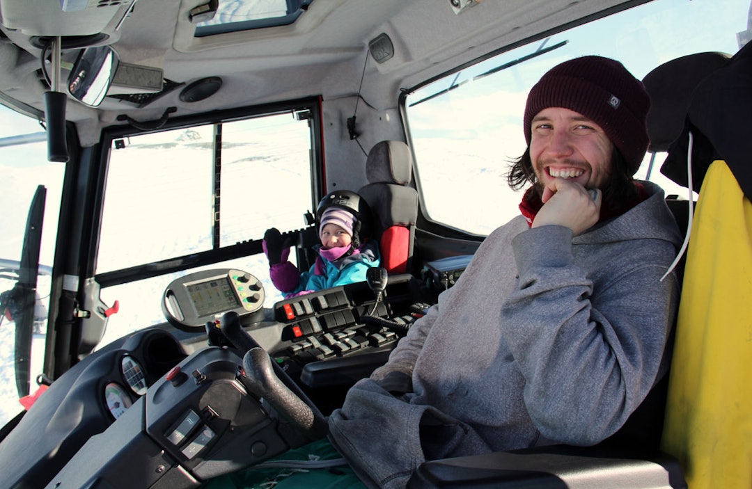 Vierli-10.-mars-2013-003 Vierli-10.-mars-2013-003