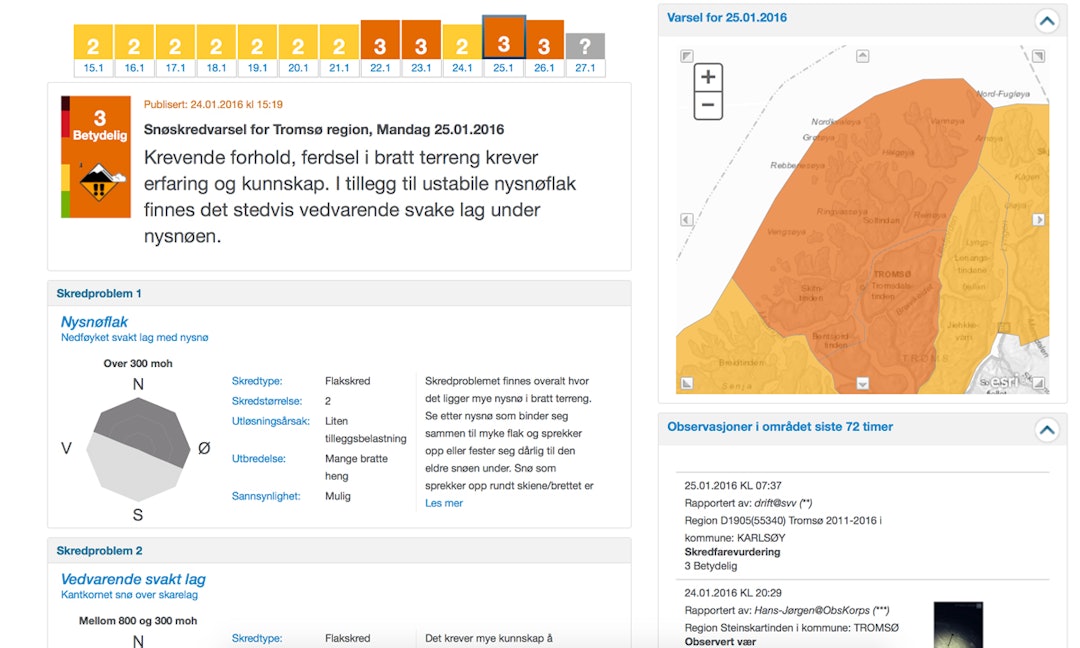 Skjermbilde-2016-01-25-kl.-10.47.49 Skjermbilde-2016-01-25-kl.-10.47.49