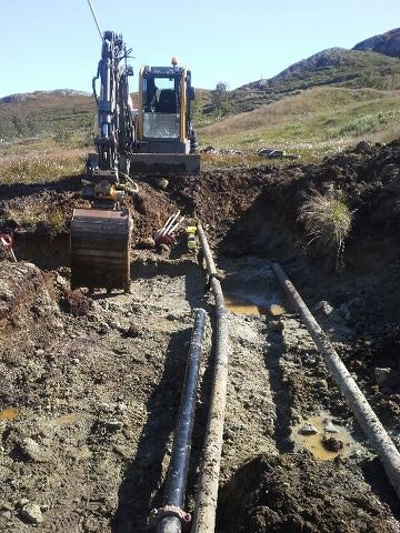 snøproduksjon 4 snøproduksjon 4