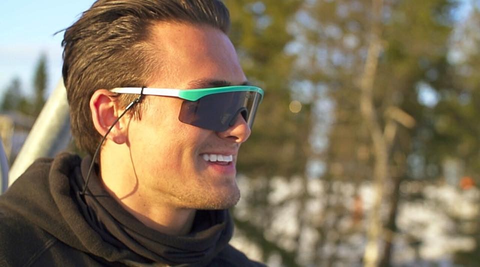 11720060_10155805796705338_1986121263_n 11720060_10155805796705338_1986121263_n