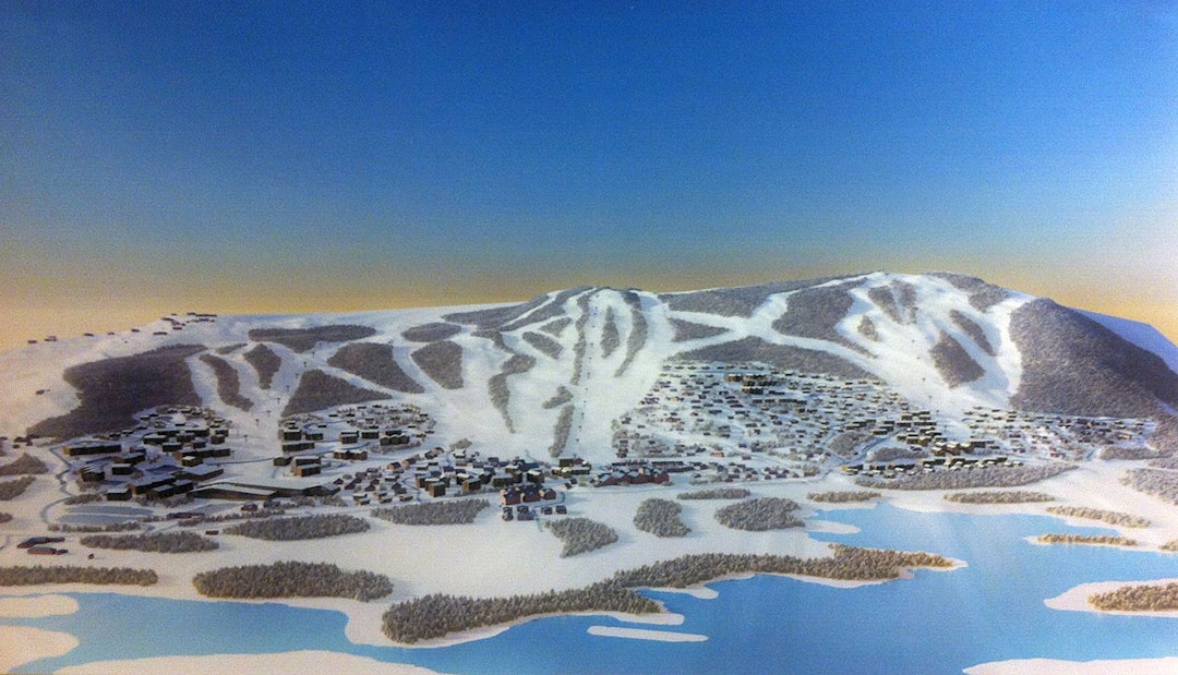 nyevestlia1 nyevestlia1