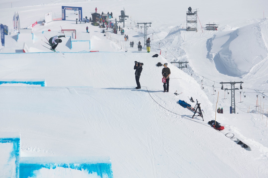 johanne_action johanne_action