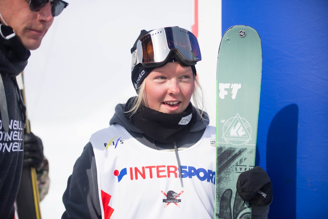 johanne-portrett johanne-portrett