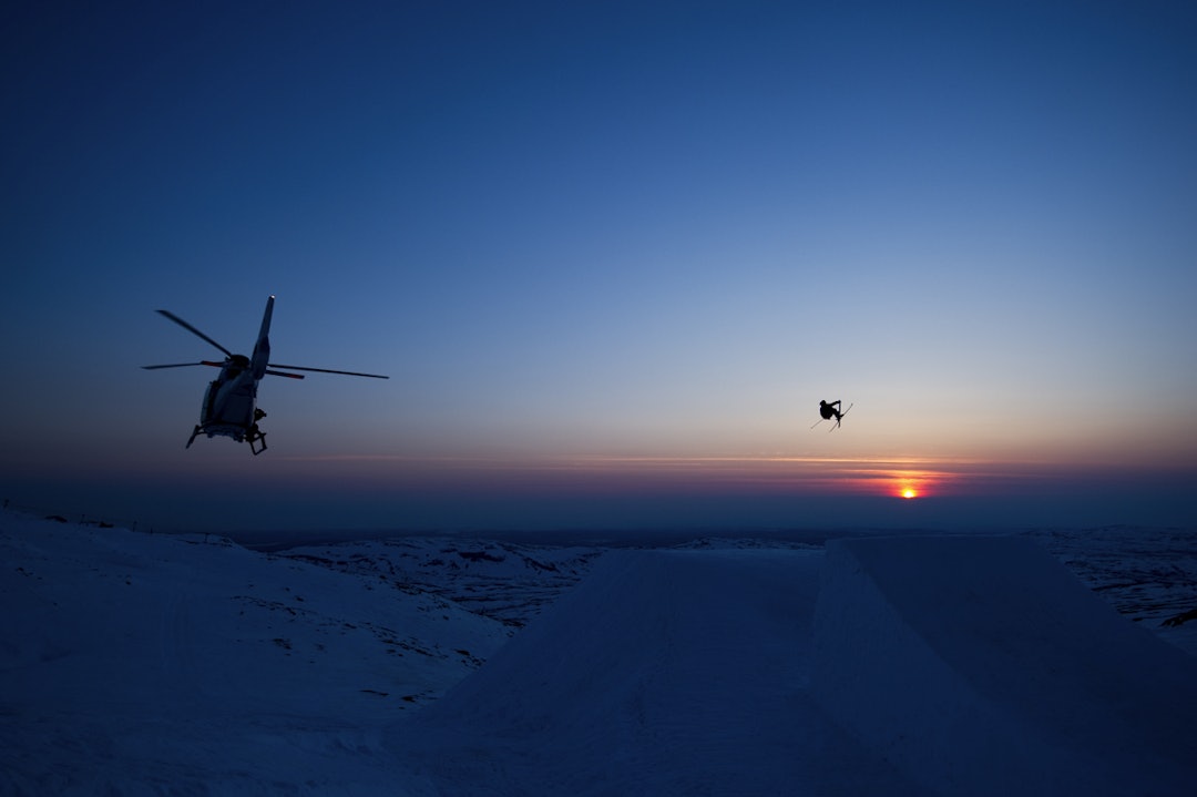 OCM_KickerJump1_Are_2127 OCM_KickerJump1_Are_2127