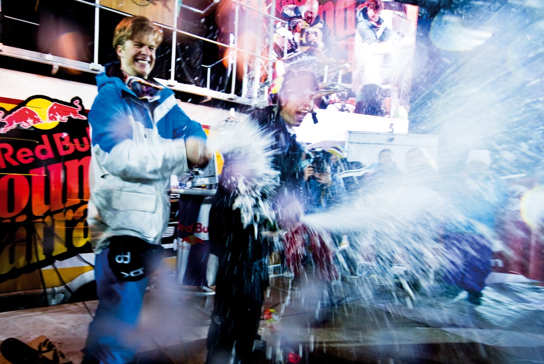 5_PriceCeremony2_JOI2011_1124 5_PriceCeremony2_JOI2011_1124