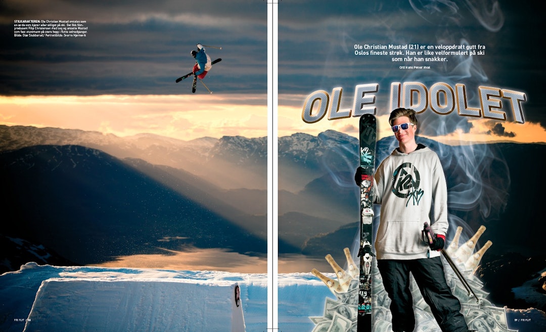 Skjermbilde 2014-09-09 kl. 10.10.05 Skjermbilde 2014-09-09 kl. 10.10.05