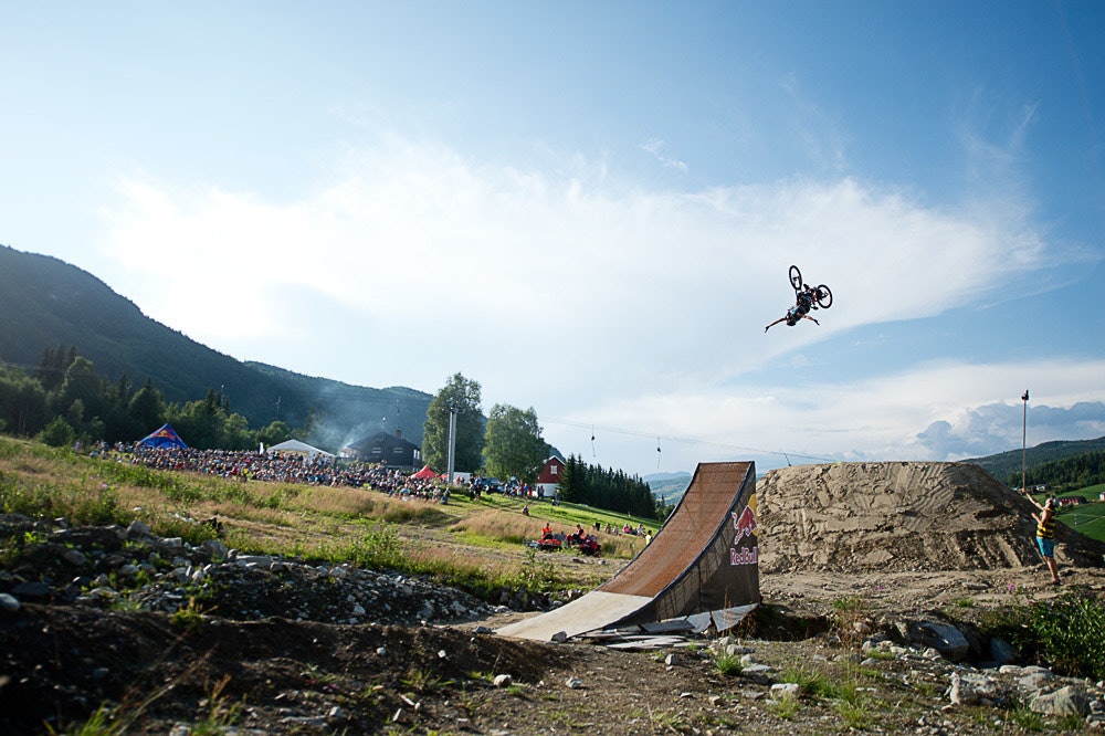 08-14-12_lightboxorg 08-14-12_lightboxorg