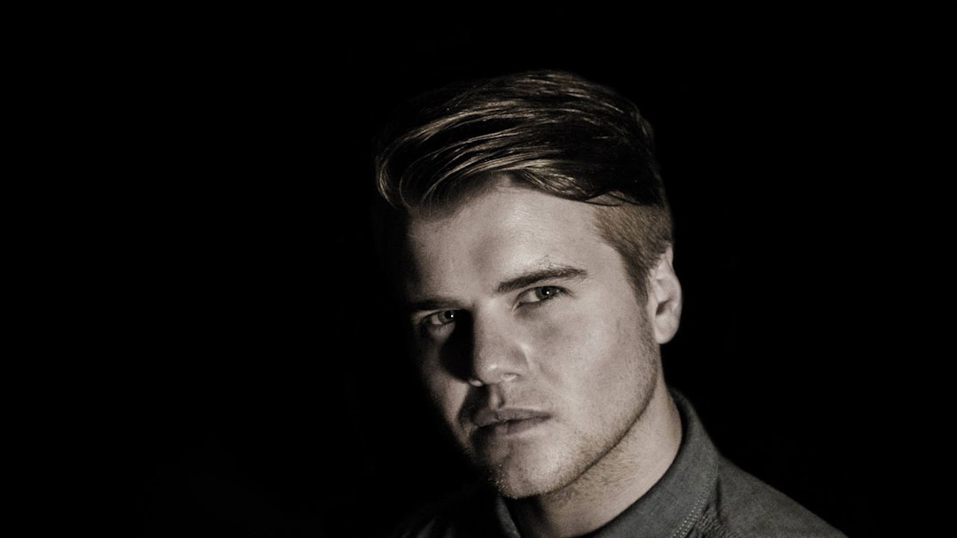 13-37-53_lightboxorg 13-37-53_lightboxorg