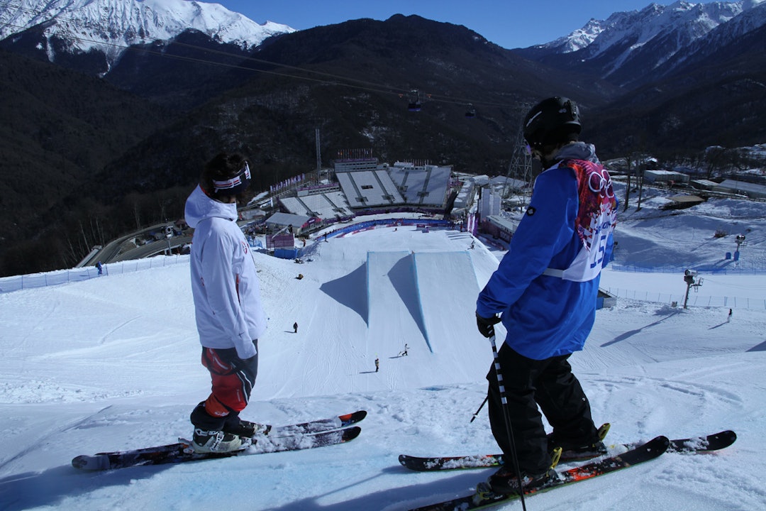 frankum-og-aleks-ser-på-siste frankum-og-aleks-ser-på-siste