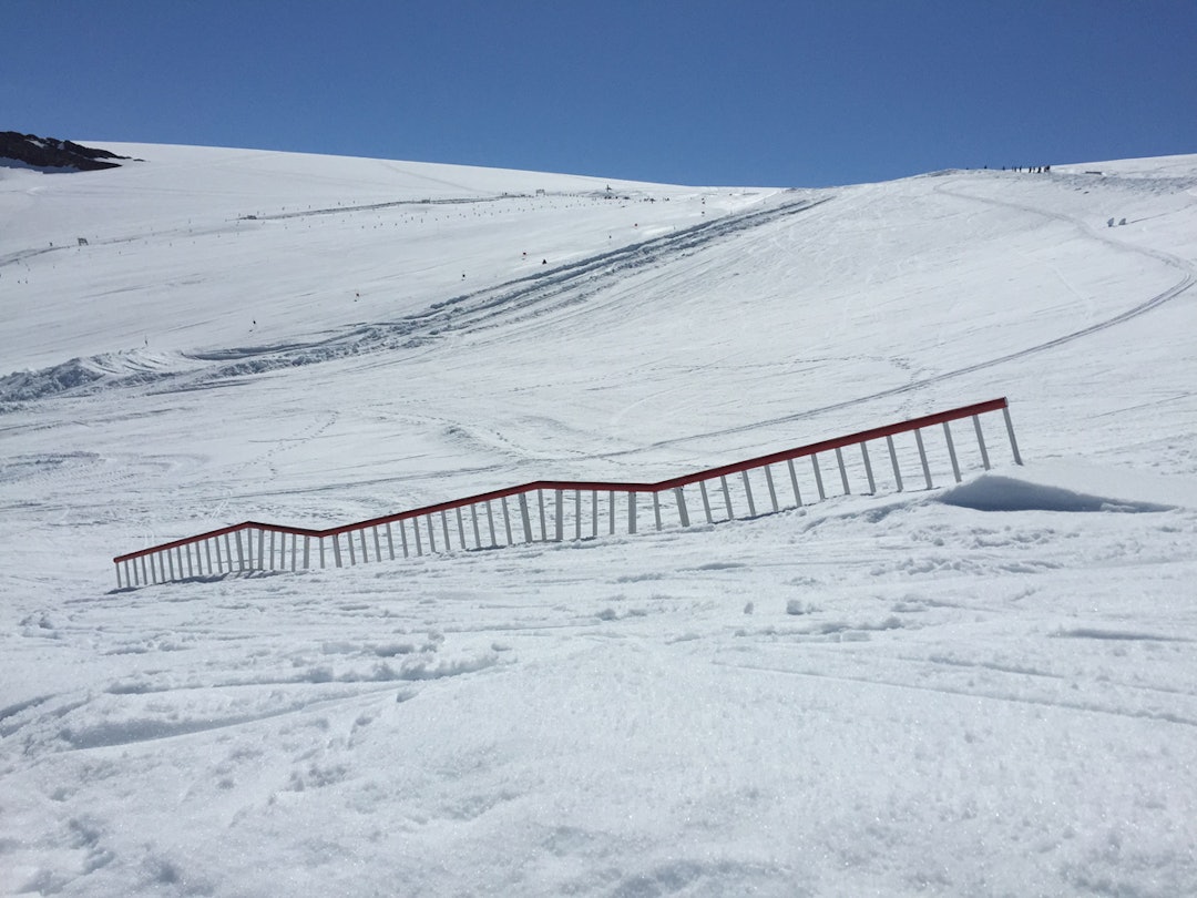 kafruplekinkrail kafruplekinkrail