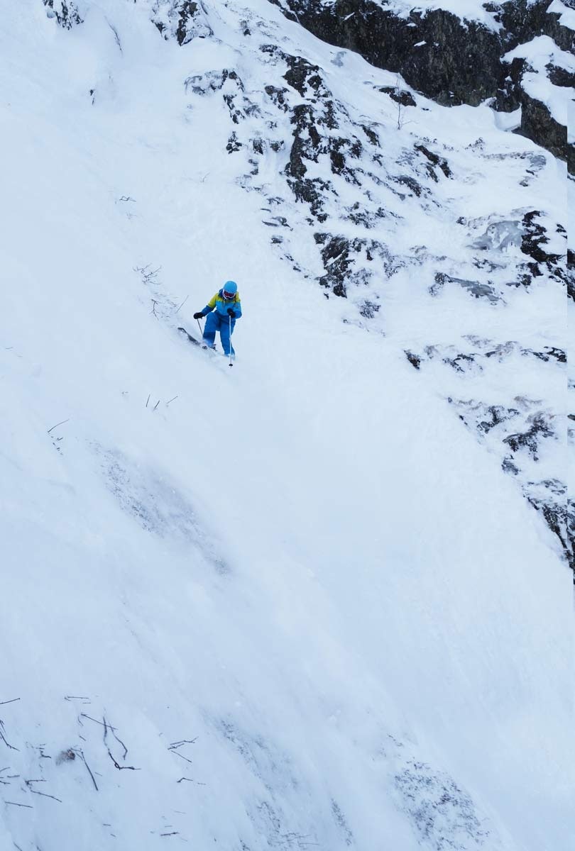 3_Hedda-Lille-Matterhorn 3_Hedda-Lille-Matterhorn