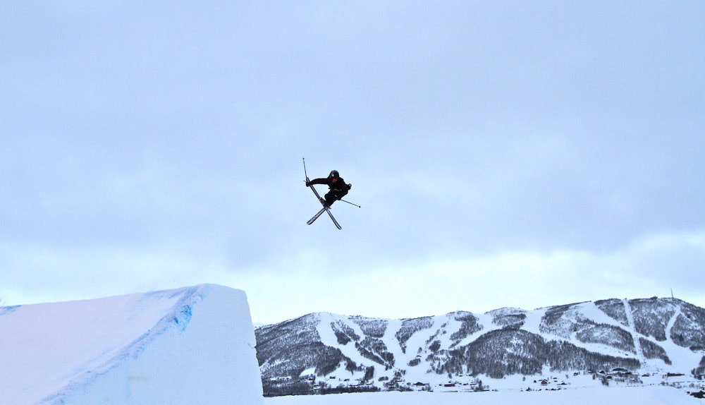 geilo-terje-nummedal geilo-terje-nummedal