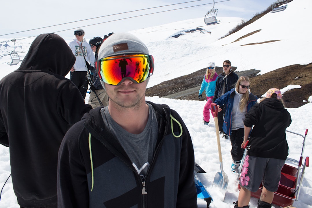 klaus-finne klaus-finne